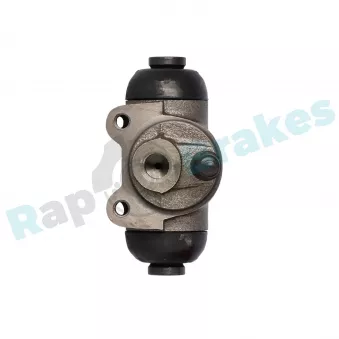 Cylindre de roue RAP BRAKES R-C0183