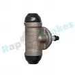 Cylindre de roue RAP BRAKES R-C0184 - Visuel 3