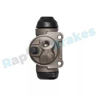 Cylindre de roue arrière droit RAP BRAKES R-C0188