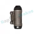 Cylindre de roue arrière droit RAP BRAKES R-C0188 - Visuel 3
