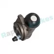 Cylindre de roue RAP BRAKES R-C0189 - Visuel 2