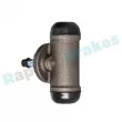 Cylindre de roue RAP BRAKES R-C0189 - Visuel 3
