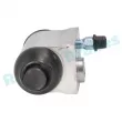 Cylindre de roue RAP BRAKES R-C0190 - Visuel 2
