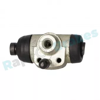 Cylindre de roue RAP BRAKES R-C0195