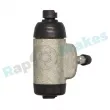 Cylindre de roue RAP BRAKES R-C0195 - Visuel 3