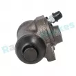 Cylindre de roue RAP BRAKES R-C0196 - Visuel 2
