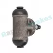 Cylindre de roue RAP BRAKES R-C0196 - Visuel 3