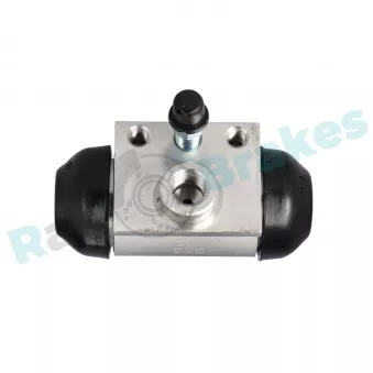 Cylindre de roue RAP BRAKES R-C0197