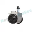 Cylindre de roue RAP BRAKES R-C0197 - Visuel 2