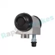 Cylindre de roue RAP BRAKES R-C0197 - Visuel 3