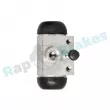 Cylindre de roue RAP BRAKES R-C0198 - Visuel 1