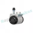 Cylindre de roue RAP BRAKES R-C0198 - Visuel 2