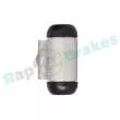 Cylindre de roue RAP BRAKES R-C0198 - Visuel 3