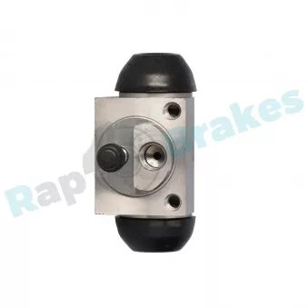 Cylindre de roue RAP BRAKES R-C0199
