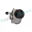 Cylindre de roue RAP BRAKES R-C0199 - Visuel 2