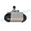 Cylindre de roue RAP BRAKES R-C0199 - Visuel 3