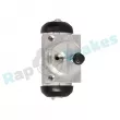Cylindre de roue RAP BRAKES R-C0200 - Visuel 1