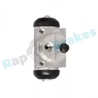Cylindre de roue RAP BRAKES R-C0200