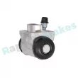 Cylindre de roue RAP BRAKES R-C0200 - Visuel 2
