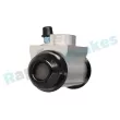 Cylindre de roue RAP BRAKES R-C0202 - Visuel 2