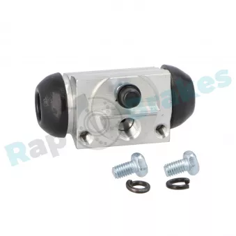 Cylindre de roue RAP BRAKES R-C0205