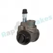 Cylindre de roue RAP BRAKES R-C0208 - Visuel 2