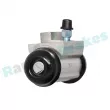 Cylindre de roue RAP BRAKES R-C0209 - Visuel 2