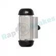 Cylindre de roue RAP BRAKES R-C0209 - Visuel 3