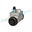 Cylindre de roue RAP BRAKES R-C0211 - Visuel 2
