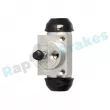 Cylindre de roue RAP BRAKES R-C0212 - Visuel 1