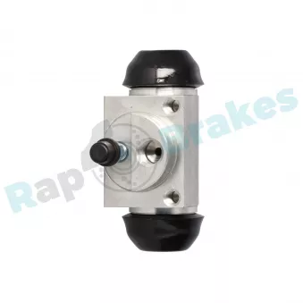 Cylindre de roue RAP BRAKES R-C0212