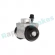 Cylindre de roue RAP BRAKES R-C0212 - Visuel 2