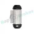 Cylindre de roue RAP BRAKES R-C0212 - Visuel 3