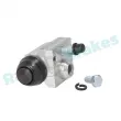 Cylindre de roue RAP BRAKES R-C0213 - Visuel 2