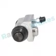 Cylindre de roue RAP BRAKES R-C0213 - Visuel 3