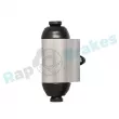 Cylindre de roue RAP BRAKES R-C0214 - Visuel 3