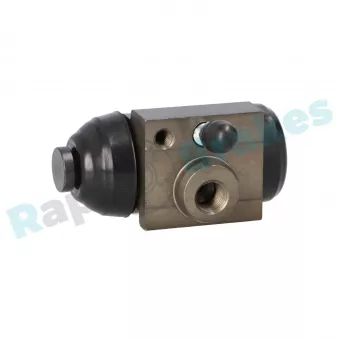 Cylindre de roue RAP BRAKES R-C0217