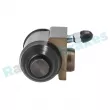 Cylindre de roue RAP BRAKES R-C0217 - Visuel 2