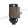 Cylindre de roue RAP BRAKES R-C0217 - Visuel 3