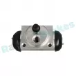 Cylindre de roue RAP BRAKES R-C0220 - Visuel 2