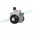 Cylindre de roue RAP BRAKES R-C0220 - Visuel 3