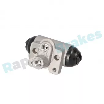 Cylindre de roue arrière droit RAP BRAKES R-C0221