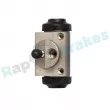 Cylindre de roue RAP BRAKES R-C0222 - Visuel 1