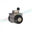 Cylindre de roue RAP BRAKES R-C0222 - Visuel 2