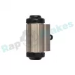 Cylindre de roue RAP BRAKES R-C0222 - Visuel 3