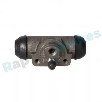 Cylindre de roue RAP BRAKES R-C0228