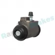 Cylindre de roue RAP BRAKES R-C0228 - Visuel 2