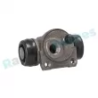Cylindre de roue arrière droit RAP BRAKES R-C0230 - Visuel 1