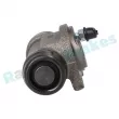 Cylindre de roue arrière droit RAP BRAKES R-C0230 - Visuel 2