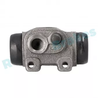 Cylindre de roue arrière gauche RAP BRAKES R-C0233